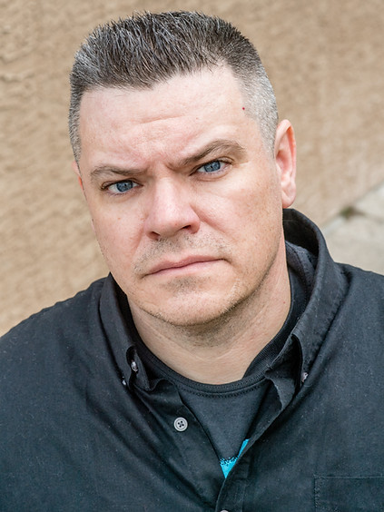 Author Photo.jpg